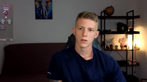 mark_shturman online show from September 11, 7:31 am