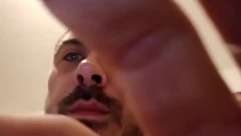 markadamwelch36 online show from November 9, 1:53 am