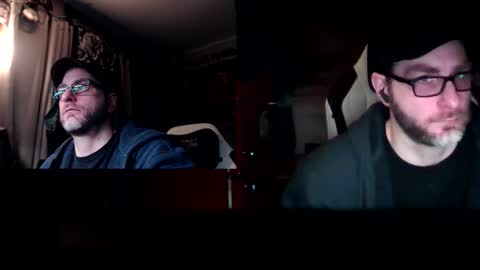 markass87 online show from January 18, 8:34 am