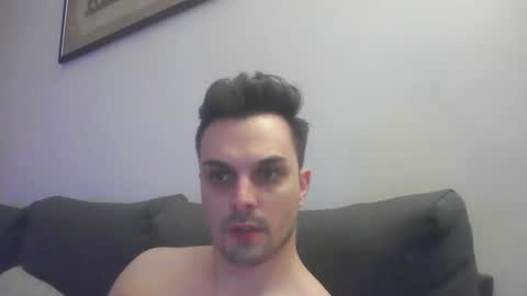 Mark online show from November 26, 3:15 am