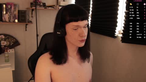 Mark online show from February 28, 1:58 pm