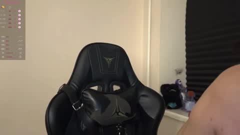 Mark online show from September 27, 4:05 pm