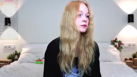 markettadeerman online show from February 8, 5:11 am