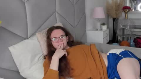 Mark online show from October 8, 5:35 am