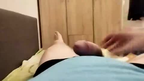 RodriguesJam online show from April 19, 8:44 pm