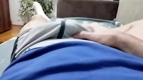 RodriguesJam online show from December 28, 3:04 am