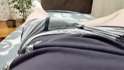 RodriguesJam online show from February 2, 4:26 am