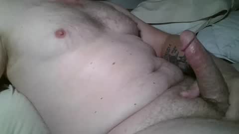 markinside online show from March 31, 11:05 pm