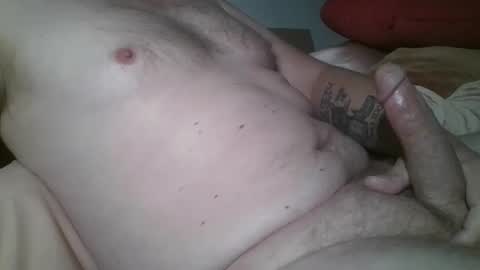 markinside online show from March 17, 10:15 pm