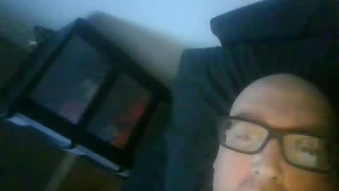 mark online show from December 31, 12:57 pm