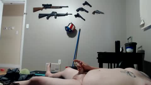 mark online show from September 22, 11:36 am