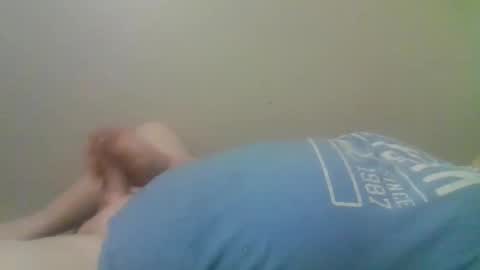 mark online show from February 19, 3:06 am