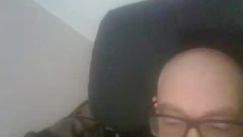 mark online show from February 27, 11:48 pm