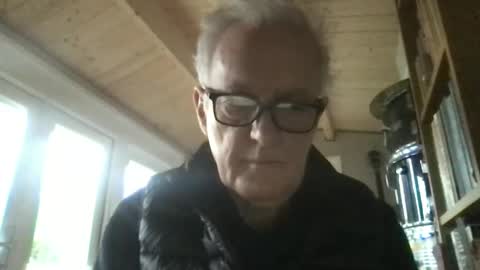 marklondonguy2023 online show from January 14, 3:09 pm