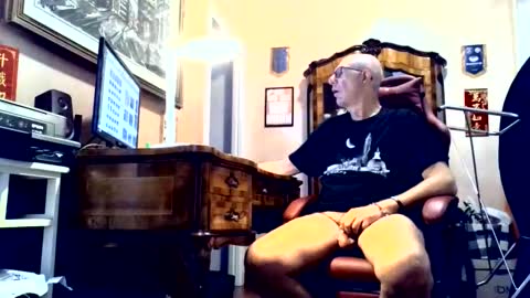markmarkmark00 online show from May 31, 6:53 pm