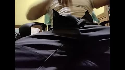 Snapshot of markoanto35 chatting on January 25, 4:02 am markoanto35 online show from January 25, 4:02 am