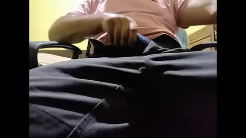 Snapshot of markoanto35 chatting on January 28, 4:18 am markoanto35 online show from January 28, 4:18 am