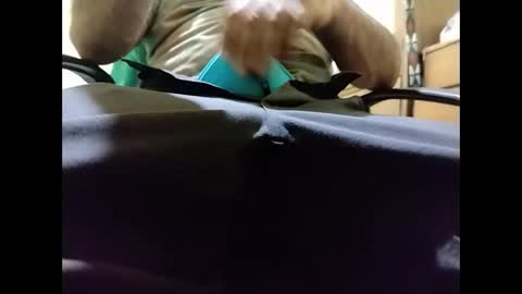 Snapshot of markoanto35 chatting on March 1, 5:09 am markoanto35 online show from March 1, 5:09 am