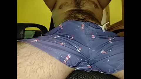 Snapshot of markoanto35 chatting on December 25, 8:07 pm markoanto35 online show from December 25, 8:07 pm