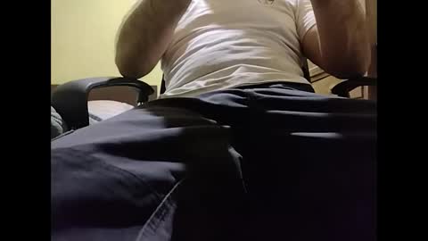 Snapshot of markoanto35 chatting on January 23, 4:19 am markoanto35 online show from January 23, 4:19 am