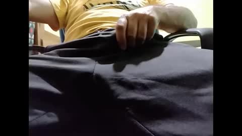 Snapshot of markoanto35 chatting on March 9, 6:54 pm markoanto35 online show from March 9, 6:54 pm