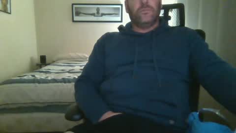 Matt Kung online show from July 7, 8:07 am