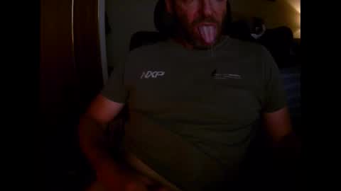 Matt Kung online show from December 11, 4:52 pm