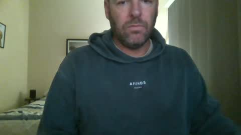 Matt Kung online show from June 30, 4:12 am