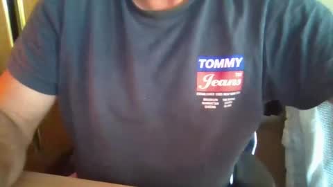 Matt Kung online show from January 9, 10:52 pm