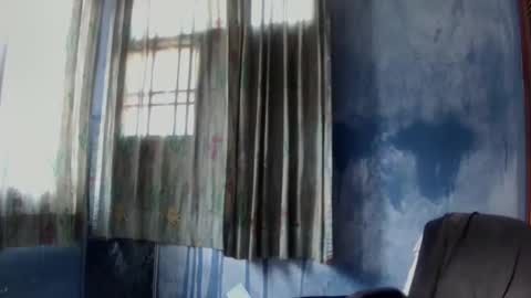 boogieman online show from April 9, 6:19 am