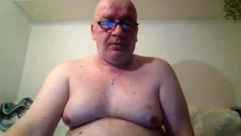 Marko online show from March 4, 9:11 pm