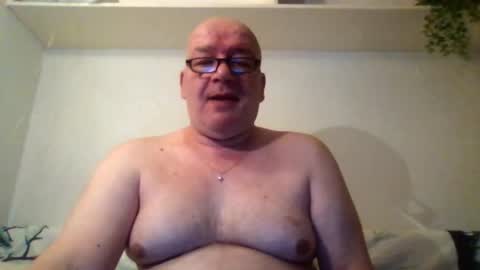 Marko online show from March 2, 10:38 pm