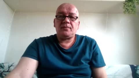 Marko online show from March 1, 10:45 am