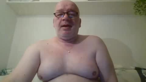 Marko online show from March 8, 11:39 pm