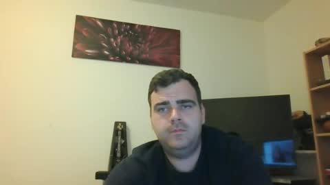 markoluggin online show from June 29, 10:53 pm