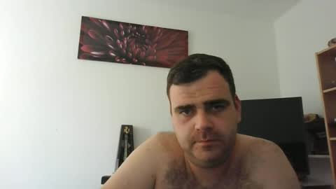 markoluggin online show from June 23, 5:41 pm