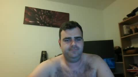 markoluggin online show from June 21, 8:26 pm