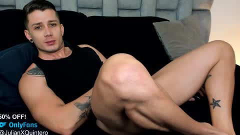  50 OFF TODAY  PM para colaboraciones online show from September 27, 11:52 am