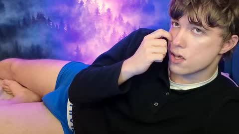 markshot_ online show from December 21, 7:31 pm