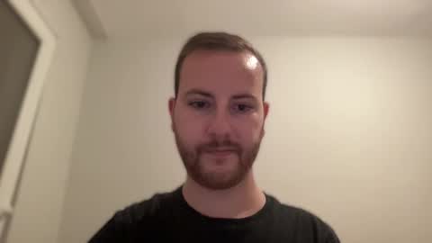 JOHN PRAY online show from September 16, 11:41 pm