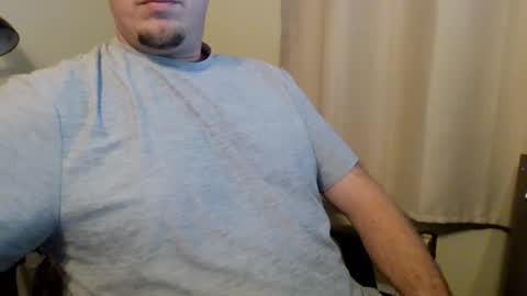 markus27252 online show from November 3, 6:31 pm