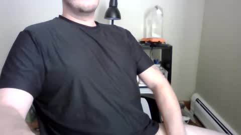 markus27252 online show from February 26, 8:58 pm