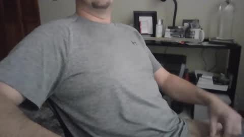 markus27252 online show from January 13, 8:37 pm