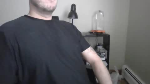 markus27252 online show from March 3, 2:17 pm