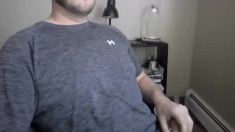 markus27252 online show from February 14, 7:12 pm