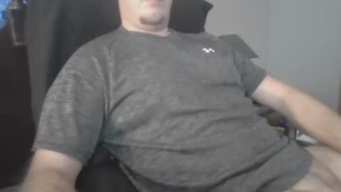 markus27252 online show from December 23, 7:41 pm