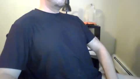 markus27252 online show from March 2, 6:08 pm