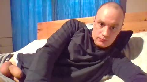 markus_7 online show from January 15, 2:02 pm