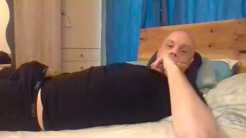 markus_7 online show from September 25, 1:29 pm