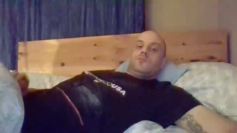 markus_7 online show from January 13, 3:58 pm